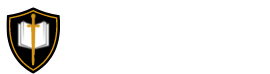 Over The Top Bible College